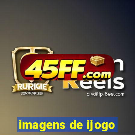 imagens de ijogo